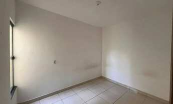 Imagem 5: Casa para locação no Setor Jardim Imperial - Trindade - GO