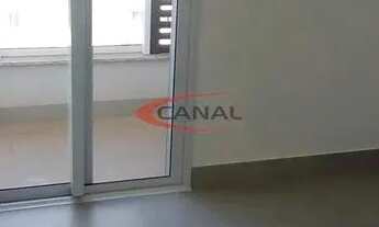 Imagem 5: Vila Nova Cidade Universitaria