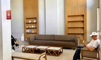 Imagem 4: Vendo Sala Comercial Inove