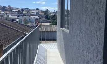 Imagem 4: APARTAMENTO PARA ALUGAR EM COLOMBO