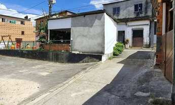 Imagem 4: Grande Oportunidade: Prédio 3 andares ,9 Quartos, 4 Suítes, 225m², Jardim Vila Verde, São