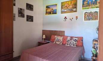 Imagem 2: Da vendo chácara em Itu