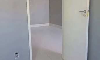 Imagem 4: Aluguel Apartamento Reformado no Centro (Rua do Senado, esquina da Avenida Mem de Sá