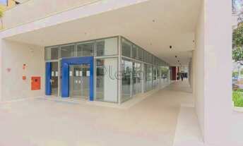 Imagem 2: Salão à venda e para alugar em Campinas, Jardim Guanabara, com 468 m², Montpellier