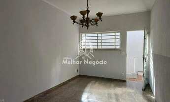 Imagem 7: Casa com 03 dormitórios (01 suíte) para locação no bairro Jardim Leonor, Campinas - SP