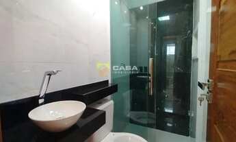 Imagem 7: JHU-Lindo apartamento todo reformado - 2 quartos com suíte - Cond. Enseada de Jacaraipe