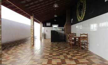 Imagem 6: Locação Diária em Suzano-SP