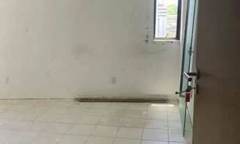 Imagem 3: Sala para alugar, 90 m² por R$ 7.410,00/mês - Itaigara - Salvador/BA
