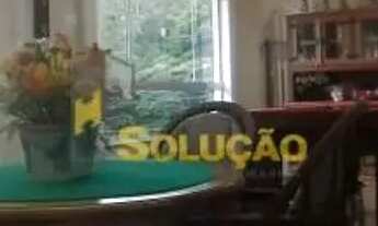 Imagem 5: CASA DE CONDOMÍNIO TERESÓPOLIS ALBUQUERQUE