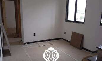 Imagem: Apartamento cobertura á venda no Parque