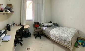 Imagem 7: Apartamento à venda 2 Quartos, 1 Suite, 2 Vagas, Santa Maria, São Caetano do Sul - SP