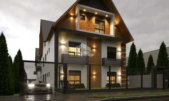 Imagem 7: Apartamento 1 dormitórios, 67,58m², 1 vaga, no Bairro Carniel em Gramado