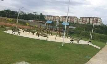 Imagem 3: CONDOMÍNIO PASSEIO DAS ÁGUAS