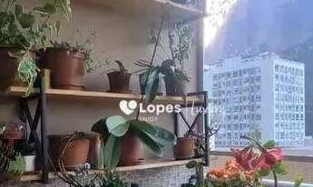 Imagem 2: Venda na Macedo Sobrinho