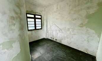 Imagem 4: Sobrado comercial à venda na Avenida Atlântica