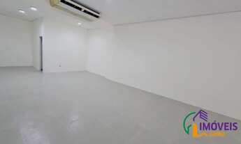 Imagem 6: COMERCIAL - PINHEIROS - SP