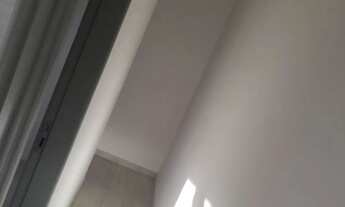 Imagem 7: Casa rua principal