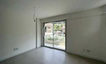 Imagem 7: Apartamento à venda, 1 quarto, 1 vaga, Agriões - Teresópolis/RJ codigo: 147654