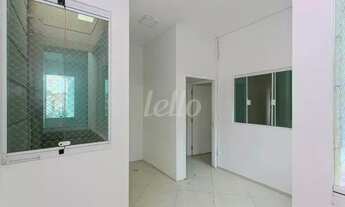 Imagem 5: Comercial para alugar no(a) Vila Esperança