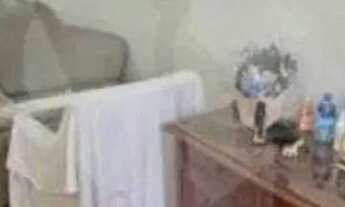 Imagem 4: Imóvel para venda tem 73 metros quadrados com 2 quartos em Tijuca - Rio de Janeiro - RJ