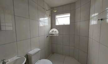 Imagem 7: Apartamento para aluguel, 2 quartos, Floresta - Cascavel/Pr