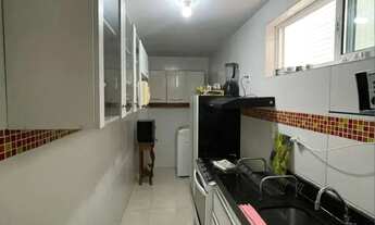 Imagem: Imóvel para aluguel possui 75 metros quadrados