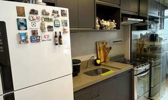 Imagem 4: BLACK FRIDAY 530.000