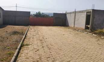 Imagem: Fazenda Mestre DArmas, Etapa 03 / Próximo