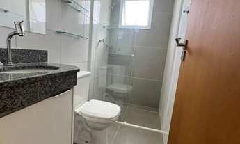 Imagem 3: KITNET NA VILA GILDA