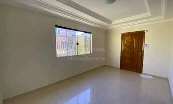 Imagem 4: Excelente Casa Residencial para Locação/Venda - 3 Dormitórios / Santos Dumont