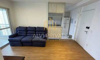 Imagem 5: Apartamento à venda no Condomínio Way Barra ? Conforto, Vista e Localização Privilegiada!