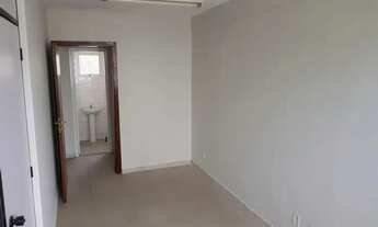 Imagem 7: Sala à venda e para alugar em Campinas, Vila Itapura, com 111.58 m²