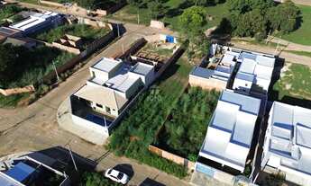 Imagem 6: Terreno à venda em Palmas/TO