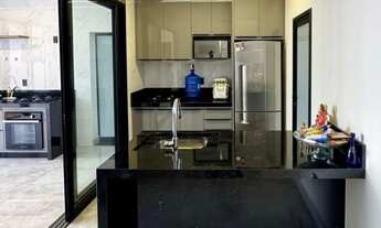 Imagem 3: CASA A VENDA NA CIDADE NOVA 4