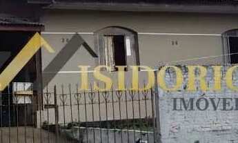 Imagem 2: EXCELENTE TERRENO!! 410m² DE ÁREA TOTAL, PERFEITO P/ INVESTIDOR