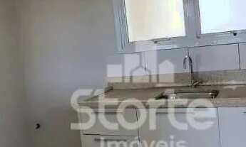 Imagem 6: Apartamento com 2 dormitórios à venda, 69 m² por R$ 390.000,00 - Tubalina - Uberlândia/MG