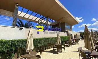 Imagem 3: Lote a venda em Lagoa Santa Condomínio Gran Royalle Gran Royalle - Lagoa Santa - MG