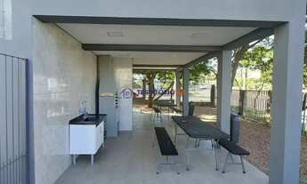 Imagem 6: Apartamento 2 quartos no Bairo Jardim Leopoldina em Porto Alegre para Comprar