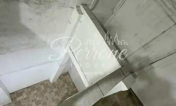 Imagem 7: Casa para Locação no Tatuapé Conforto, Espaço e Excelente Localização