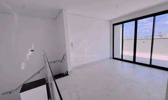 Imagem 5: 59840) à venda - Cobertura com 3 quartos, 2 vagas, no Alto Barroca