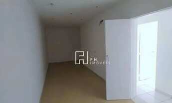 Imagem 11: Loja à venda, 453 m² por R$ 7.701.000 - Ibirapuera - São Paulo/SP