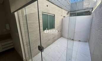 Imagem 4: Loja disponível para locação no bairro Tabajaras em Uberlândia-MG