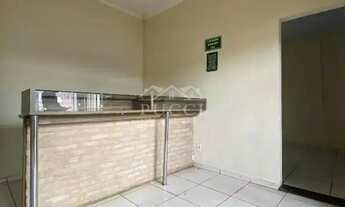 Imagem 4: Aluga-se ótimo cômodo comercial em excelente bairro de Franca