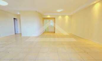 Imagem 3: Apartamento à venda no Condomínio Ville de Quebec, próximo à Avenida Professor João Fiúsa