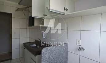Imagem 5: Apartamento (tipo - padrao) 2 dormitórios, portaria 24 horas, lazer, em condomínio fechado