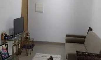 Imagem 5: Apartamento com 2 dormitórios à venda, 69 m² por R$ 290.000,00 - São Luís - Volta Redonda