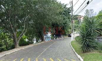 Imagem 3: Terreno à venda, 760 m² por R$ 990.000,00 - Piratininga - Niterói/RJ