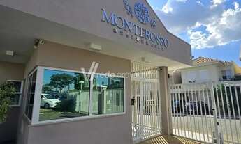 Imagem 5: Casa - Chácaras Silvania - Valinhos