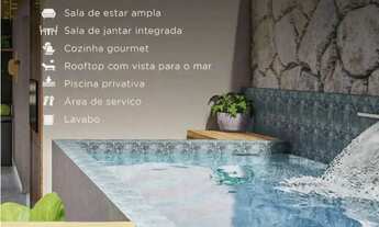 Imagem 4: Casa a venda em São Miguel dos milagres na praia do patacho