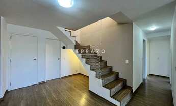 Imagem 3: Cobertura à venda, 4 quartos, 3 suítes, 2 vagas, Alto - Teresópolis/RJ